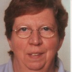 Bernadette Dunkel